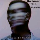 Placebo - 20 Years