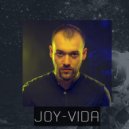 JOY - Vida