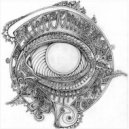 sub.conscious - fukofity dub