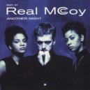 Real McCoy - Another Night