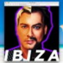 Филипп Киркоров и Николай Басков - Ibiza