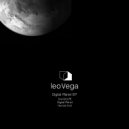 leoVega - Digital Planet