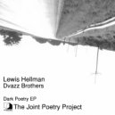 The Joint Poetry Project - A Gap Into The Void