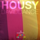 Daviddance - Housy