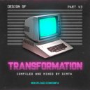 Dimta - Transformation #44