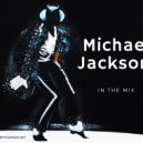 ShteinMix - Michael in the fitness mix ()