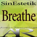 SinEstetik - Breathe