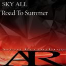 SKY ALL - Road To Summer