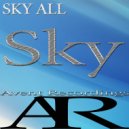 SKY ALL - Sky