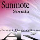 Sunmote - Sonata