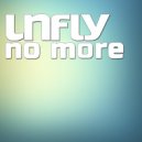 Unfly - No More