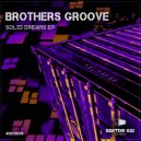 Brothers Groove - Swag (Original Mix)