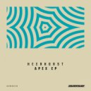 Heerhorst - Apex (Original Mix)