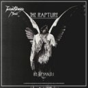 Lee Bryan DJ - The Rapture (Streaming Mix)