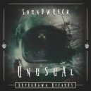 Soundwreck - Unusual