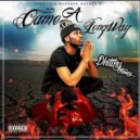 Philthy Money - Came a longway