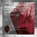 Morokonowa - One For Leeza