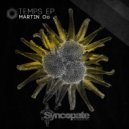 Martin Oo - Nineteen (Original Mix)