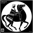 Marco Bedini - Obnium