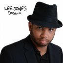 Lee Jones - A Love Like No Other