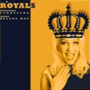 Redtenbacher's Funkestra & Helena May - Royals