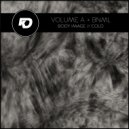 Volume A & Bnml - Cold (Original)