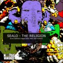 Sealo - The Religion