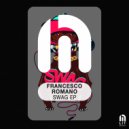 Francesco Romano - Hype (Original Mix)