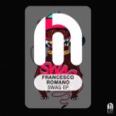 Francesco Romano - Hype