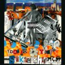 TdotA10 & YNOT - Sinking Ship (feat. YNOT)