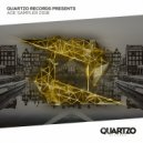 Hi3ND & Jetty Rachers - Brokenheart (Extended Mix)