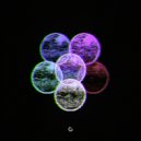 Carlos Pires - Circles (Original Mix)