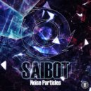 Saibot - Galaxy
