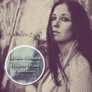 Lyuba Almann - Новая Луна