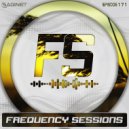 Saginet - Frequency Sessions 171 (Radio Show)