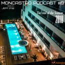Jeff (FSI) - Moncastro podcast #9 (The end of the Season)
