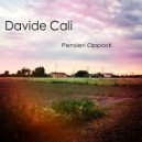 Davide Cali - Pensiero 2 (Original mix)