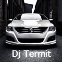 Termithdf - Mander mix ()
