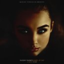 Russkiy Razmer - Angel Of Day