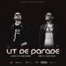 A-Mase feat. Rinat Bibikov - Lit De Parade (Radio Mix)