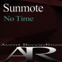 Sunmote - No Time