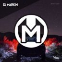 Dj Markin - You