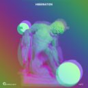 Vad Han - Inside Machine (Original mix)