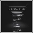 Alberto River - Bonus African