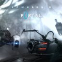 Rameses B feat. GLaDOS - Portal