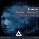 Eczema - Synthetics of Dreams