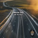 Nacim Ladj - On The Road