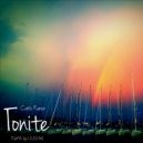 Carlo Runia - Tonite