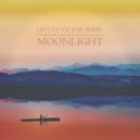 Levi & Victor Perry - Moonlight (Original Mix)