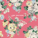 Lama Brothers - Sun (Original Mix)
